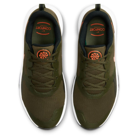 Nike City Rep TR
